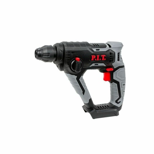 Перфоратор P.I.T. PBH20H-18A 