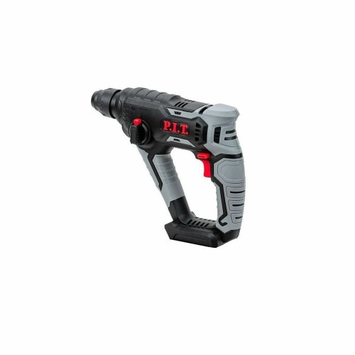 Перфоратор P.I.T. PBH20H-18A 1