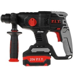 Перфоратор P.I.T. PBH20H-22A/1