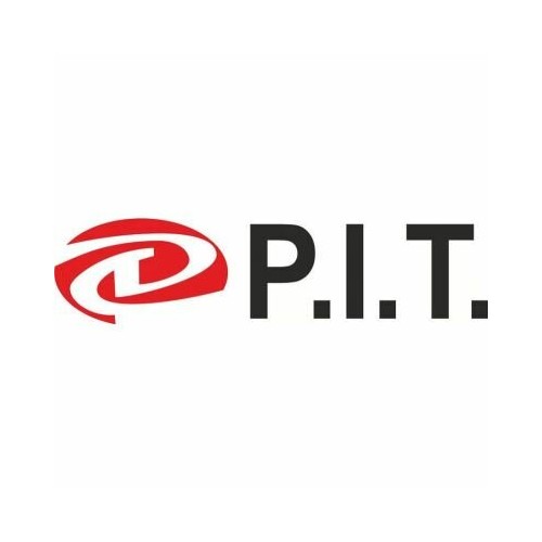 Перфоратор P.I.T. PBH20H-22A 8