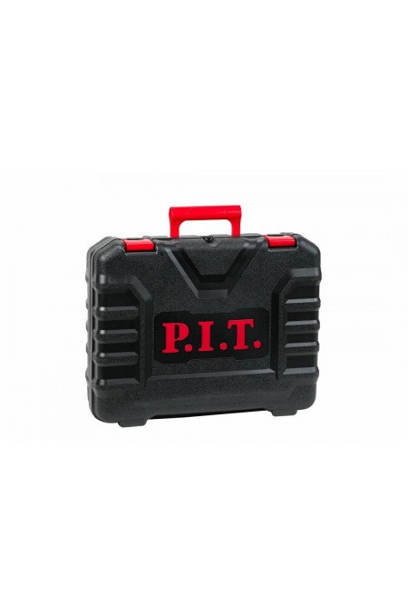 Перфоратор P.I.T. PBH20H-22B/1 7