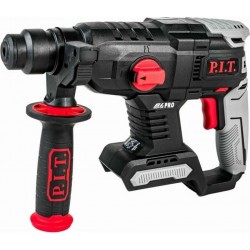 Перфоратор P.I.T. PBH20H-22B