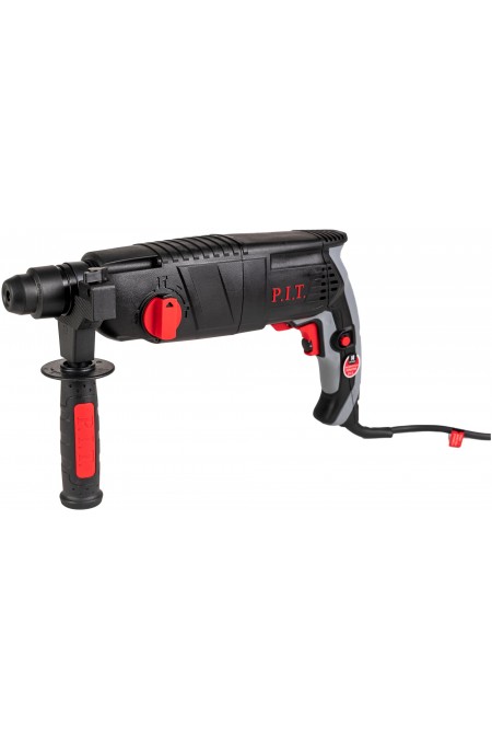 Перфоратор P.I.T. PBH24-C 