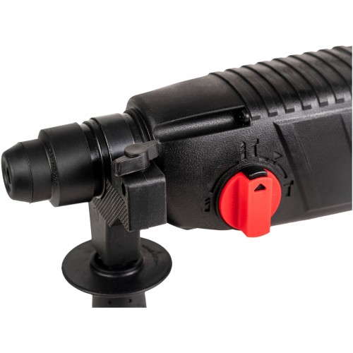 Перфоратор P.I.T. PBH24-C PROMO 1