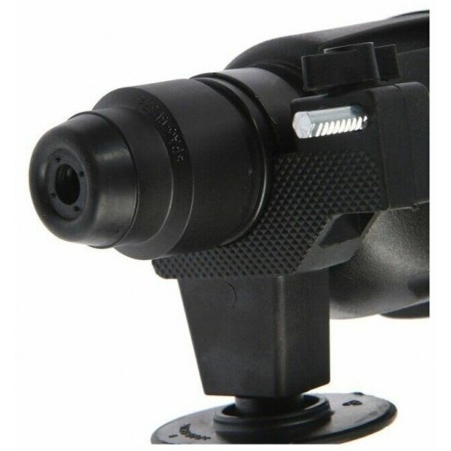 Перфоратор P.I.T. PBH24-C PROMO 3