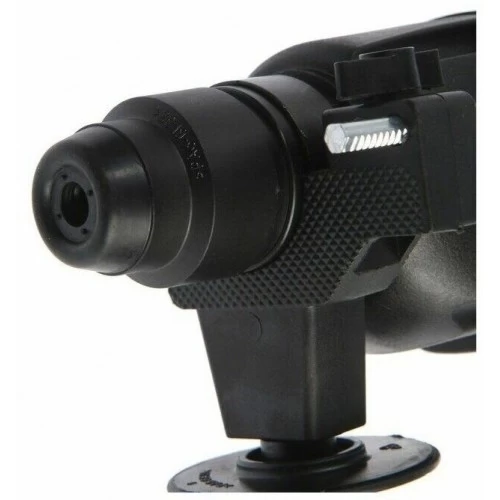 Перфоратор P.I.T. PBH24-C PROMO 3