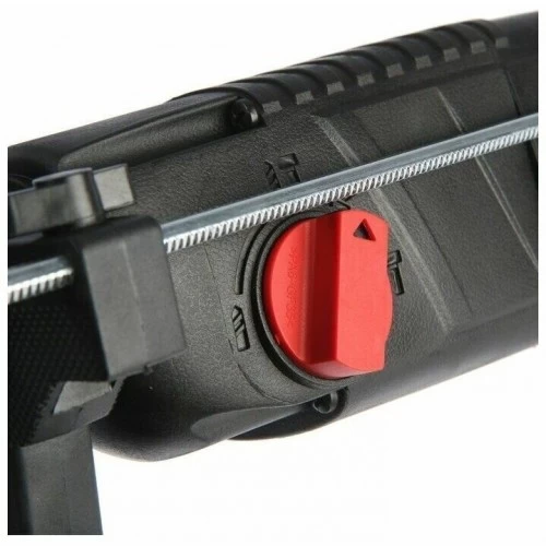 Перфоратор P.I.T. PBH24-C PROMO 5