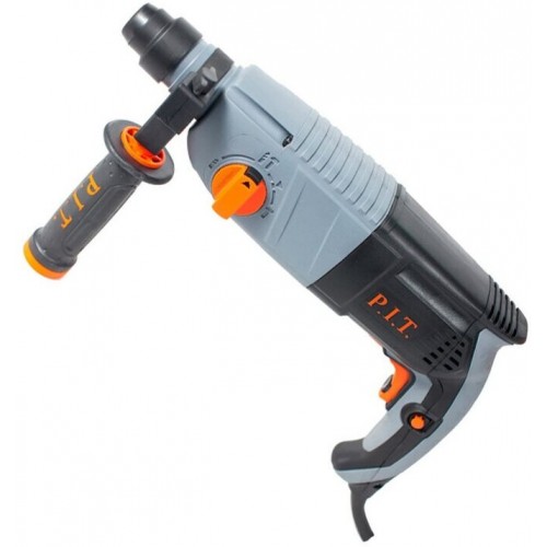 Перфоратор P.I.T. PBH24-C 6