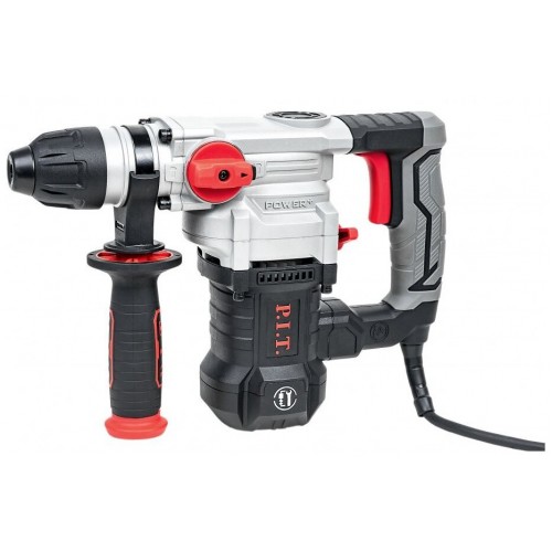 Перфоратор P.I.T. PBH26-C4 