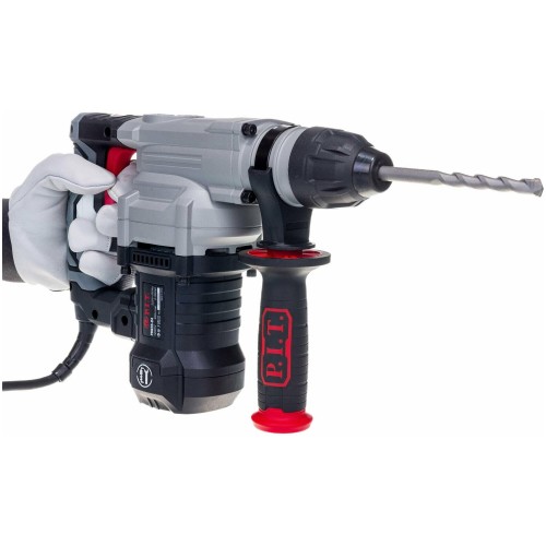 Перфоратор P.I.T. PBH26-C4 3