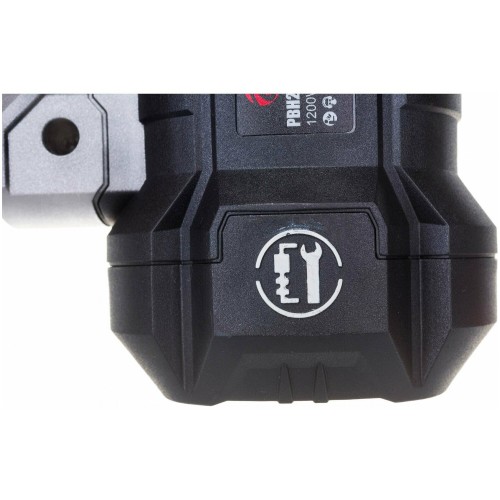Перфоратор P.I.T. PBH26-C4 6