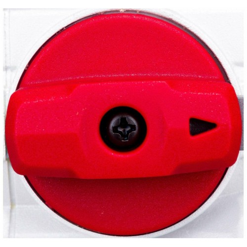 Перфоратор P.I.T. PBH26-C4 7