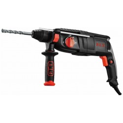 Перфоратор P.I.T. PBH26-C5