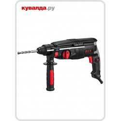 Перфоратор P.I.T. PBH26-C6