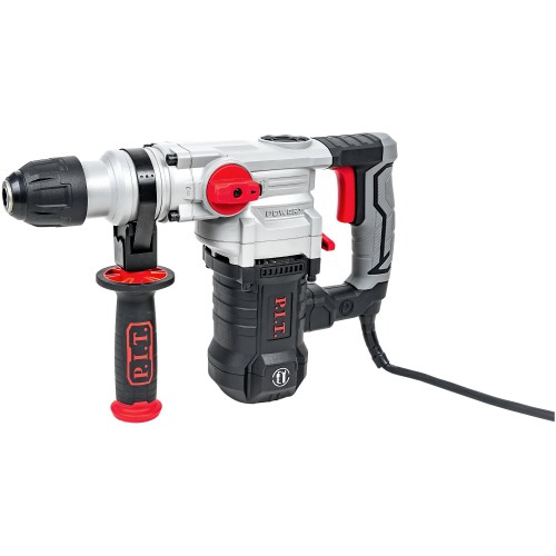 Перфоратор P.I.T. PBH28-C3 