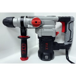 Перфоратор P.I.T. PBH28-C3