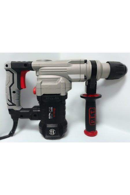 Перфоратор P.I.T. PBH28-C3 1