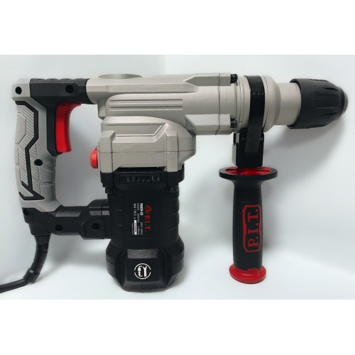 Перфоратор P.I.T. PBH28-C3 1