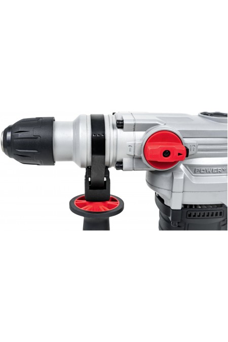 Перфоратор P.I.T. PBH28-C3 2