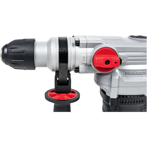 Перфоратор P.I.T. PBH28-C3 2