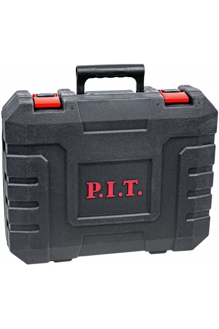 Перфоратор P.I.T. PBH28-C3 4