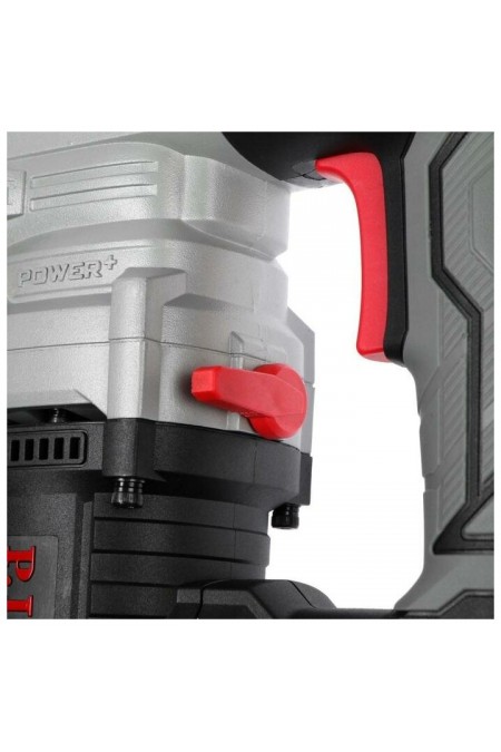 Перфоратор P.I.T. PBH28-C3 6