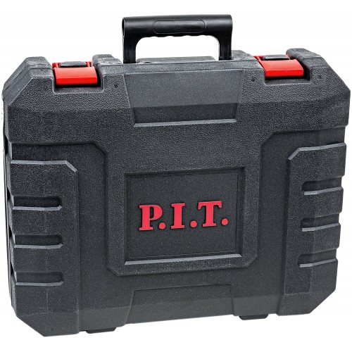 Перфоратор P.I.T. PBH28-C3 3
