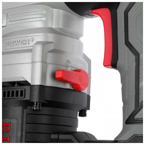 Перфоратор P.I.T. PBH28-C3 7