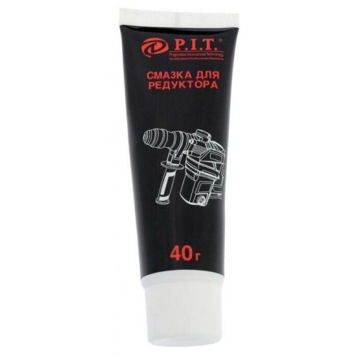 Перфоратор P.I.T. PBH28-C3 8