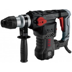 Перфоратор P.I.T. PBH32-C5