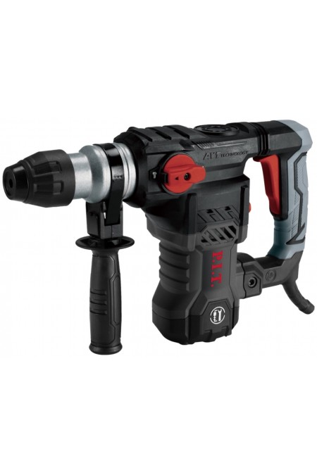 Перфоратор P.I.T. PBH32-C5 