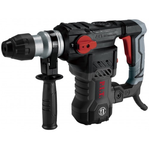 Перфоратор P.I.T. PBH32-C5 