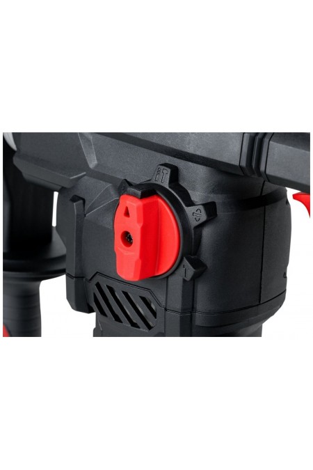 Перфоратор P.I.T. PBH32-C5 1