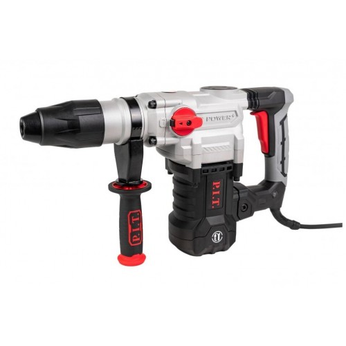 Перфоратор P.I.T. PBH40-C2 