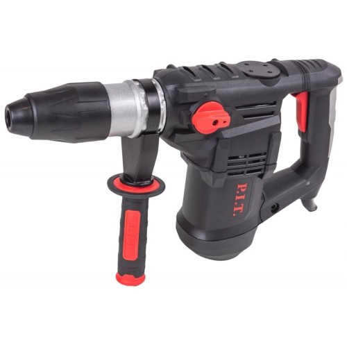 Перфоратор P.I.T. PBH40-C2 3