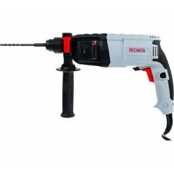 Перфоратор Ресанта П-24-650К (75/3/4)