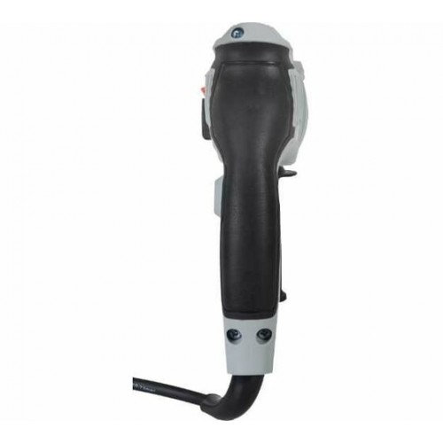 Перфоратор Ресанта П-24-650К (75/3/4) 3