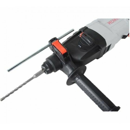 Перфоратор Ресанта П-24-650К (75/3/4) 4