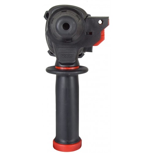 Перфоратор Ресанта П-30-900К (75/3/2) 4