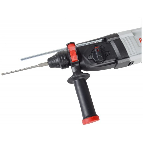 Перфоратор Ресанта П-30-900К (75/3/2) 6