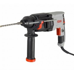 Перфоратор Ресанта П-32-1000К (75/3/3)