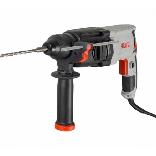 Перфоратор Ресанта П-32-1000К (75/3/3) 