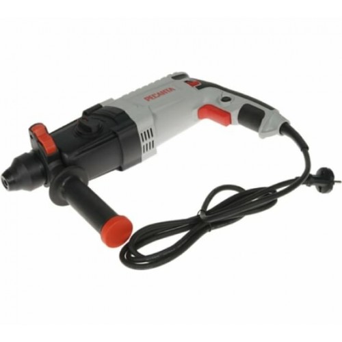 Перфоратор Ресанта П-32-1000К (75/3/3) 3