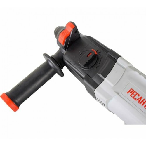 Перфоратор Ресанта П-32-1000К (75/3/3) 4