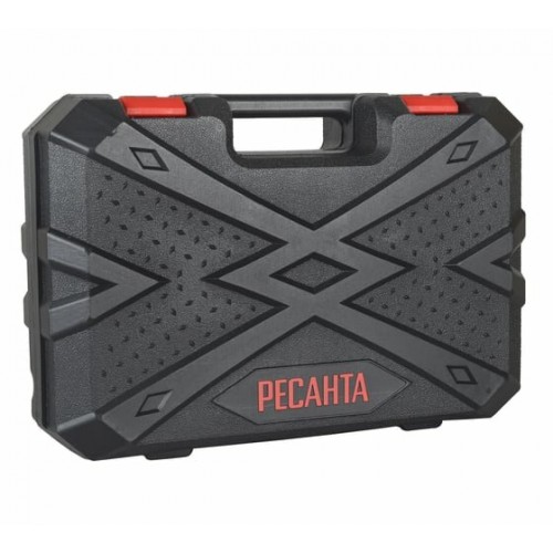 Перфоратор Ресанта П-32-1000К (75/3/3) 6