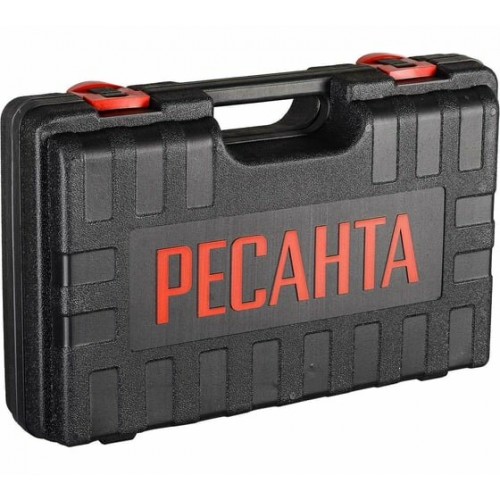 Перфоратор Ресанта П-32-1000К (75/3/3) 7