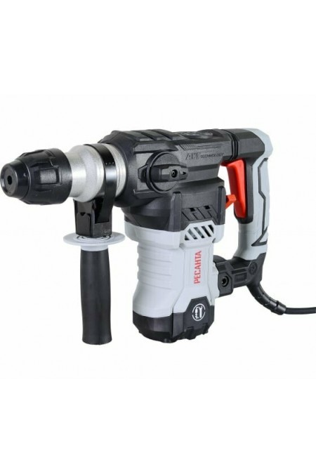 Перфоратор Ресанта П-32-1400КВ (75/3/6) 