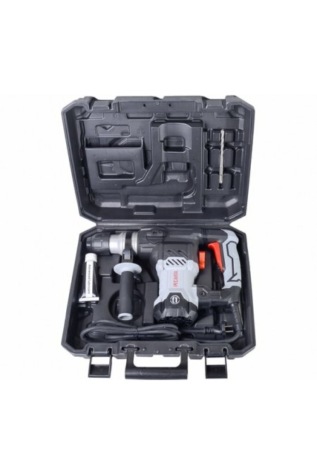 Перфоратор Ресанта П-32-1400КВ (75/3/6) 1