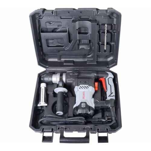 Перфоратор Ресанта П-32-1400КВ (75/3/6) 1