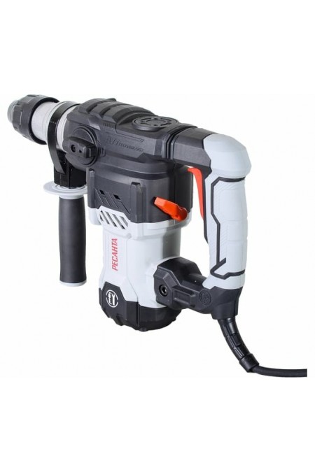 Перфоратор Ресанта П-32-1400КВ (75/3/6) 2